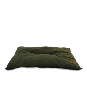 Markamama Köpek Minderi 90x60 cm - 4