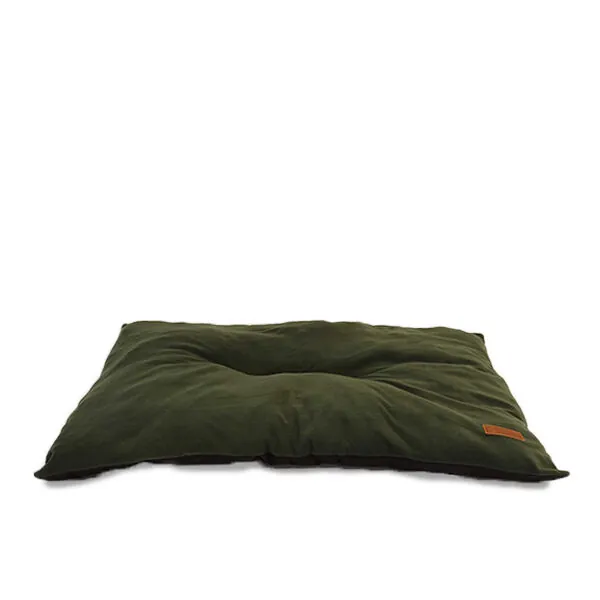 Markamama Köpek Minderi 90x60 cm - 4