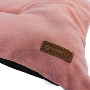 Markamama Köpek Minderi 90x60 cm - 3