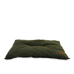 Markamama Köpek Minderi 90x60 cm - 4