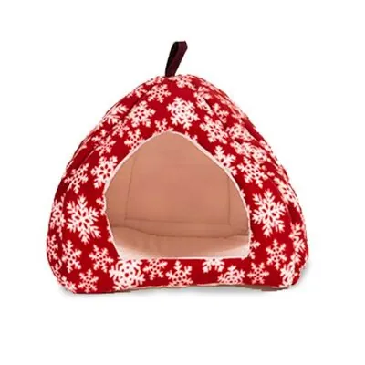 Markamama İglo Kedi Evi 45 CM - 5