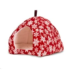 Markamama İglo Kedi Evi 45 CM - 6