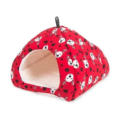 Markamama İglo Kedi Evi 45 CM - 7