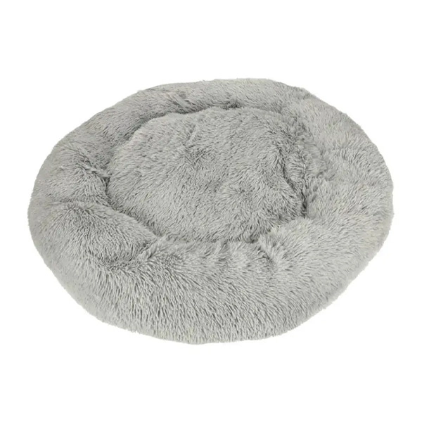 MarkamamaAnti Stres Yatak 60 cm Gri - 1