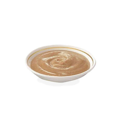 Me-O Mavi Yüzgeçli Orkinos Sıvı Kedi Ödül Maması 4*15 Gr - 3