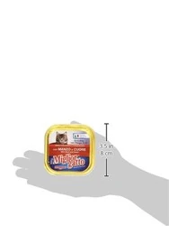 Miglior Gatto Biftek Ve Yürek Kedi Konservesi 100 Gr - 4