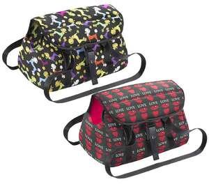 MILU'  40 HEARTS&FLOWERS