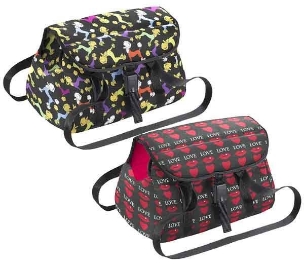 MILU'  45 HEARTS&FLOWERS - 1