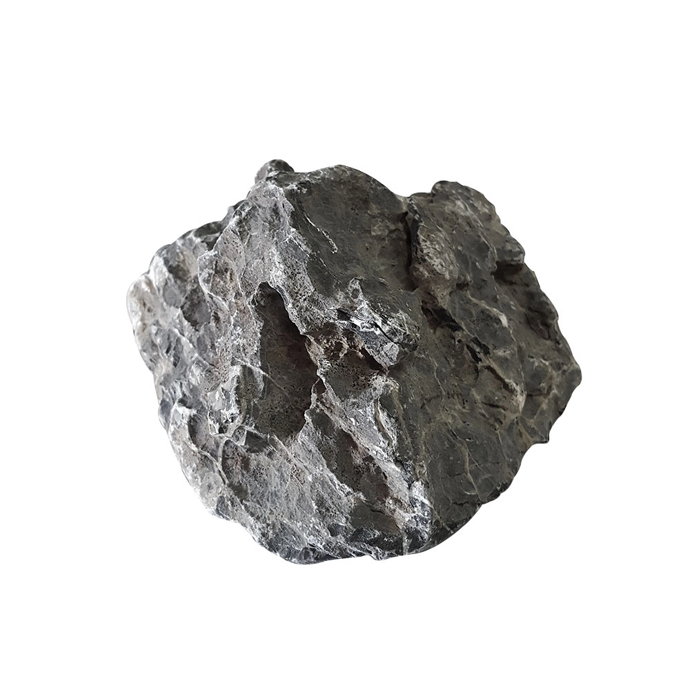 Mini Landscape Rock 20 kg - 1