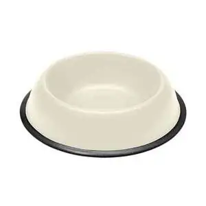 MIRA KC 72 BOWL WHITE