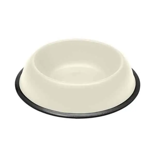 MIRA KC 72 BOWL WHITE - 1