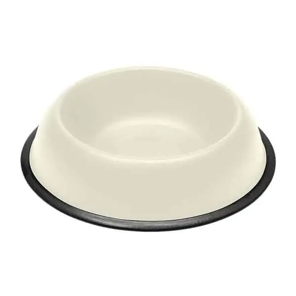 MIRA KC 76 MAMA KABI / BEYAZ - 1