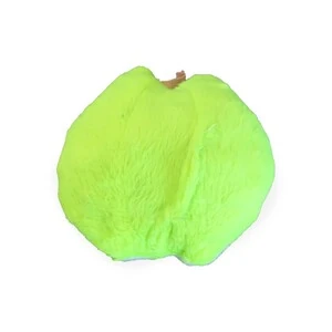 Markamama Elma Kedi ve Köpek Oyuncağı - 2