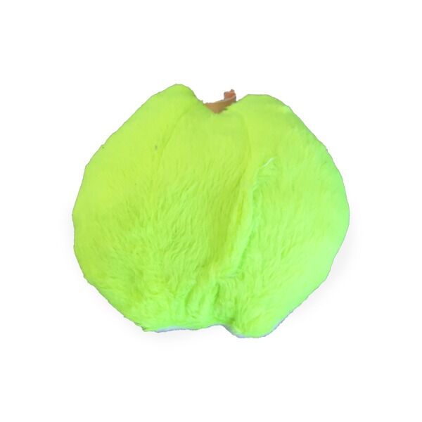 Markamama Elma Kedi ve Köpek Oyuncağı - 2