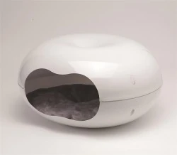 Moderna Donut Kedi Evi