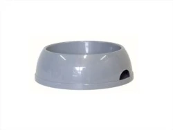 Moderna Eco Kedi Mama Kabı