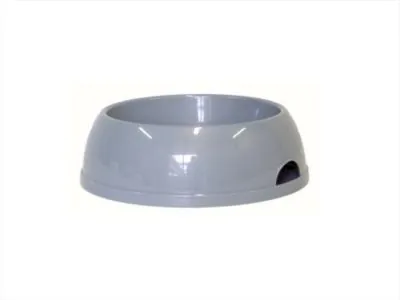 Moderna Eco Kedi Mama Kabı - 1