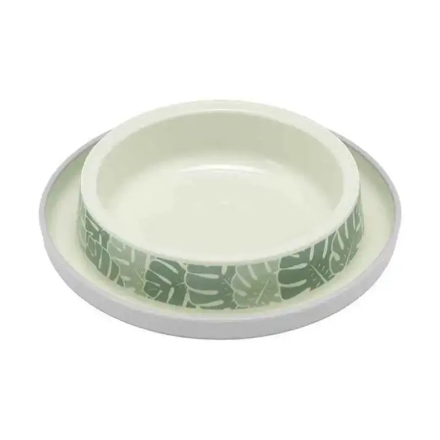 Moderna Eden Trendy Dinner Mama Kabı 210ml - 1