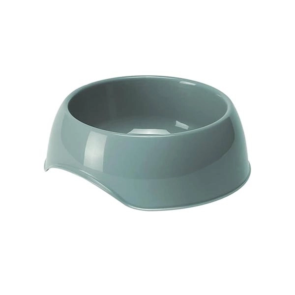 Moderna Gusto Köpek Mama Kabı 1300 ML Su Mavisi - 1
