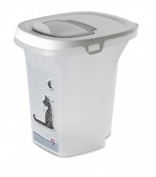 Moderna Love Mama Saklama Kabı 6 LT