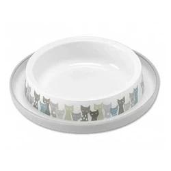 Moderna Maasai Kedi Mama Kabı 210 ml