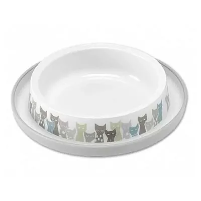 Moderna Maasai Kedi Mama Kabı 210 ml - 1