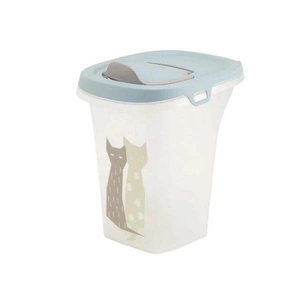 Moderna Maasai Mama Saklama Kabı - 6 L