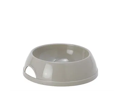 Moderna Oval Mama Kabı 2450 ML - 2