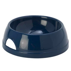 Moderna Oval Mama Kabı 2450 ML - 3