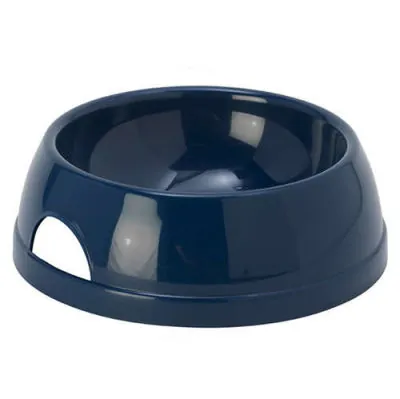 Moderna Oval Mama Kabı 2450 ML - 3