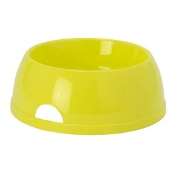 Moderna Oval Mama Kabı 770 ML