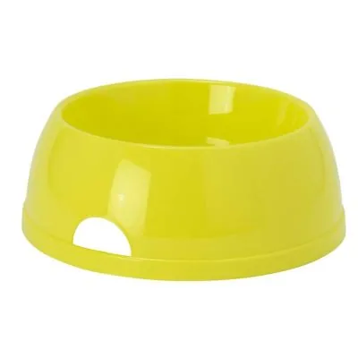 Moderna Oval Mama Kabı 770 ML - 1