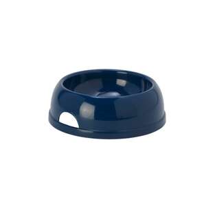 Moderna Oval Mama Kabı Lavicert 1450 ML