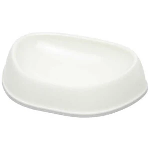 Moderna Sensibowl Kedi Mama Kabı 200ml Beyaz
