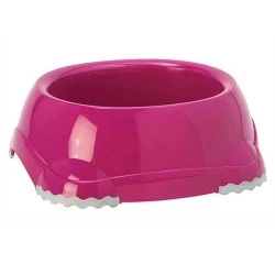 Moderna Smart Kedi Mama Kabı 210 ML - 2