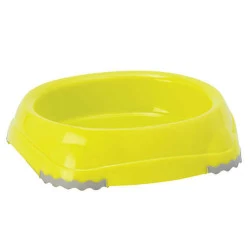 Moderna Smart Kedi Mama Kabı 210 ML - 3