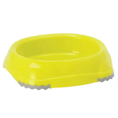 Moderna Smart Kedi Mama Kabı 210 ML - 3