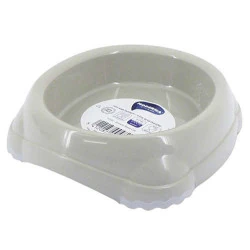 Moderna Smart Kedi Mama Kabı 210 ML - 4