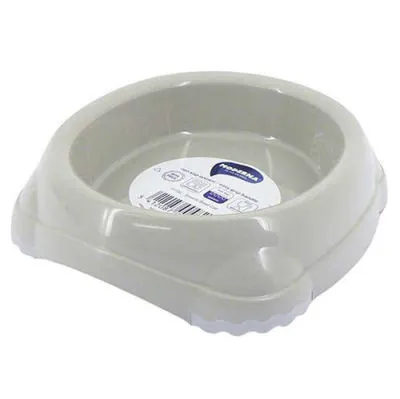 Moderna Smart Kedi Mama Kabı 210 ML - 4