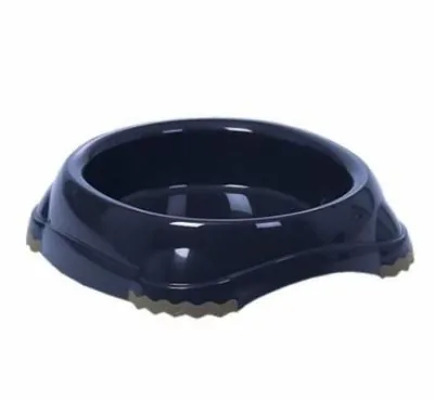 Moderna Smart Kedi Mama Kabı 210 ML - 1