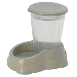 Moderna Smart Kedi ve Köpekler İçin Su Kabı 1.5 Lt