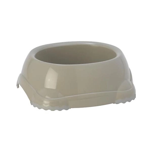 Moderna Smarty Mama Kabı 2200ml - 2