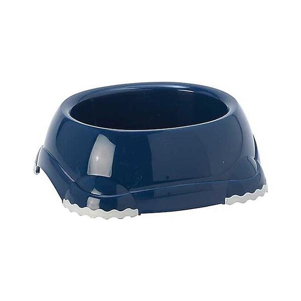 Moderna Smarty Mama Kabı 2200ml - 3