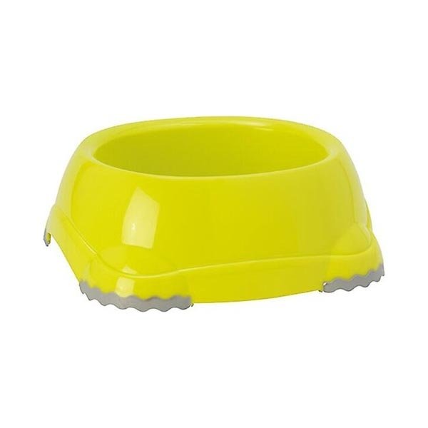 Moderna Smarty Mama Kabı 2200ml - 4