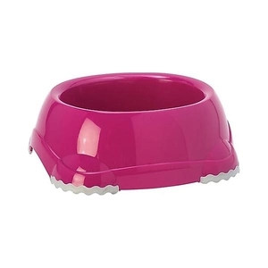 Moderna Smarty Mama Kabı 2200ml - 1