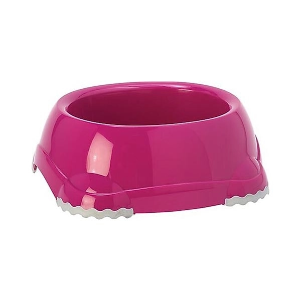 Moderna Smarty Mama Kabı 2200ml - 1