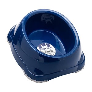 Moderna Smarty Mama Kabı 315ml