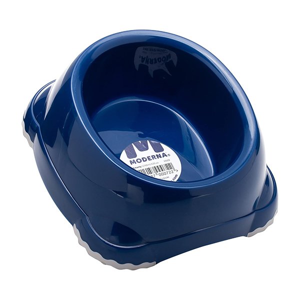 Moderna Smarty Mama Kabı 315ml - 1