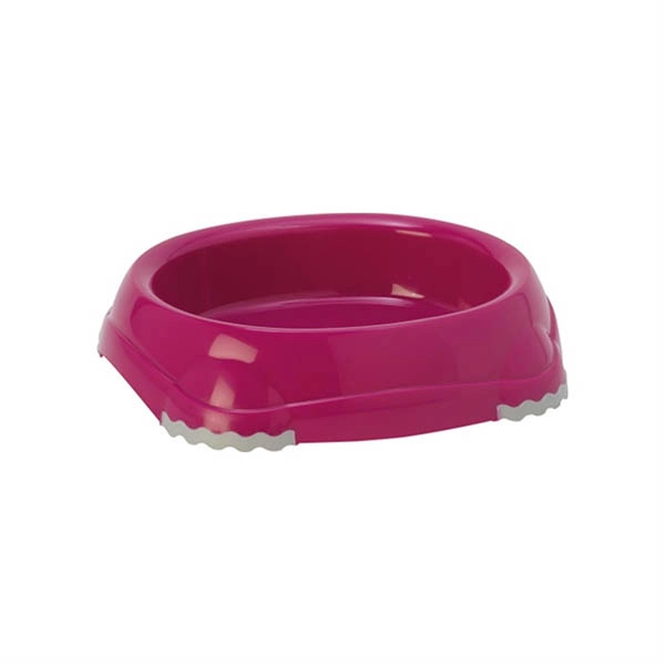 Moderna Smarty Mama Kabı - Fuşya 210 ML - 1