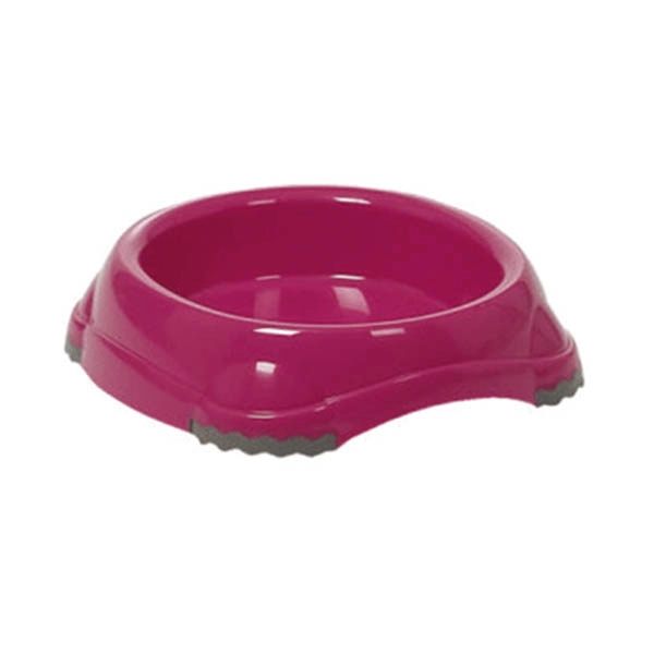 Moderna Smarty Mama Kabı - Fuşya No 1 - 1